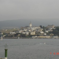 Foto de Castropol