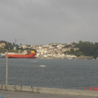 Foto de Figueras