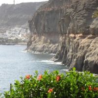 Foto de Mogán - Gran Canaria