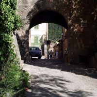 Foto de Valldemossa - Mallorca