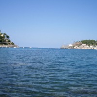 Foto de Puerto Soller - Mallorca