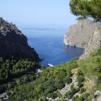 Foto de Mallorca