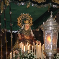 Foto de Palma de Mallorca