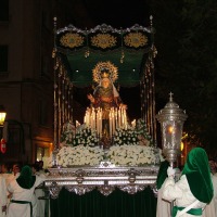 Foto de Palma de Mallorca