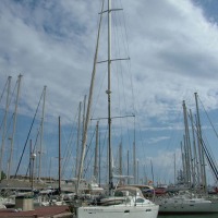 Foto de Palma de Mallorca