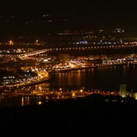 Foto de Palma de Mallorca