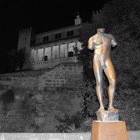 Foto de Palma de Mallorca