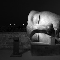 Foto de Palma de Mallorca