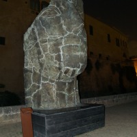 Foto de Palma de Mallorca