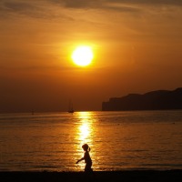 Foto de Calvià