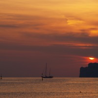 Foto de Calvià