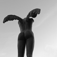 Foto de Palma de Mallorca