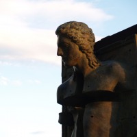 Foto de Palma de Mallorca