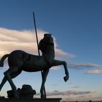 Foto de Palma de Mallorca