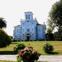 Foto de Colombres