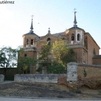 Foto de Guaza de Campos