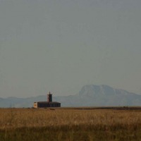 Foto de Autillo de Campos