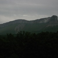 Foto de Burgos