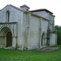 Foto de Siones