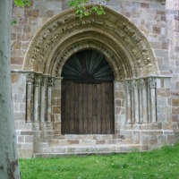 Foto de Vallejo