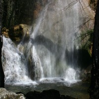 Foto de Fuentetoba