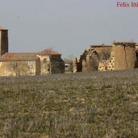 Foto de Boada de Campos