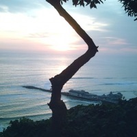 Foto de Miraflores (Lima)