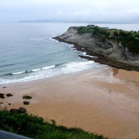 Foto de Santander
