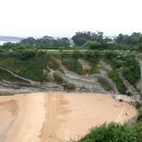 Foto de Santander