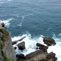 Foto de Santander