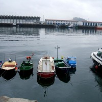 Foto de Santander