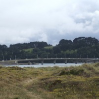 Foto de Somo