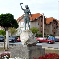 Foto de Somo