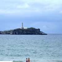 Foto de Santander