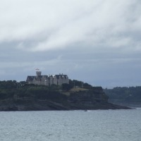 Foto de Santander