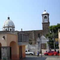 Foto de Ixtlahuacan del Río