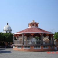 Foto de Ixtlahuacan del Río