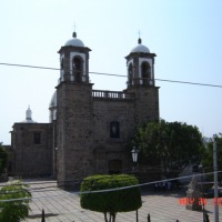 Foto de Ixtlahuacan del Río