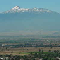 Foto de Zapotlán el Grande