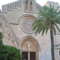 Foto de Mallorca