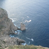 Foto de Mallorca