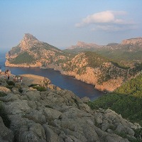 Foto de Mallorca