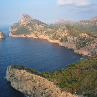Foto de Mallorca
