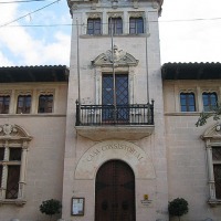 Foto de Mallorca