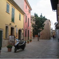 Foto de Mallorca