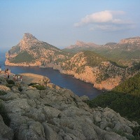 Foto de Mallorca