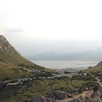 Foto de Mallorca