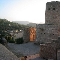 Foto de Mallorca