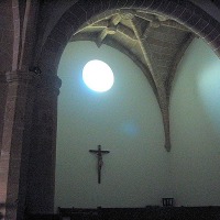 Foto de Mallorca