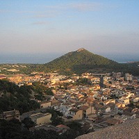 Foto de Mallorca